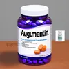 Augmentin sans ordonnance b